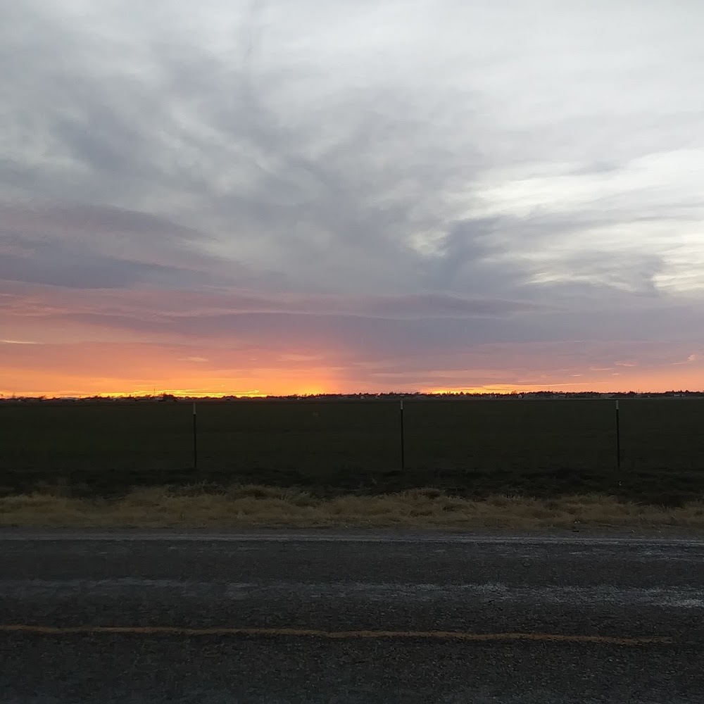 Meet your Posher, Francine